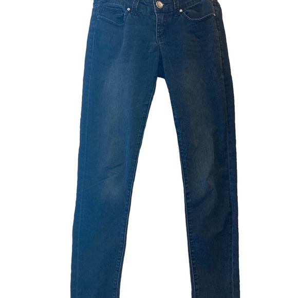 Seven7 Jeans - Leggings Size 28 - Picture 1 of 7